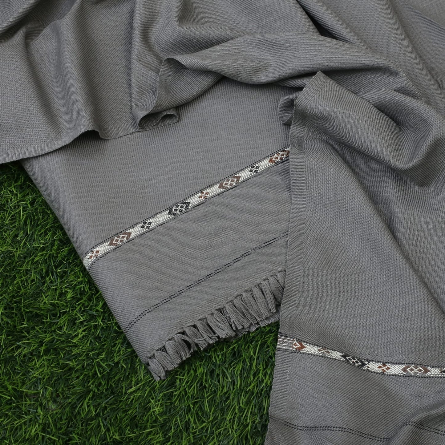 Skin Food Rice Daily Brightening Cleansing Foam