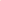 https://allurify.pk/products/bath-and-body-works-fine-fragrance-mist-peach-bellini?utm_source=copyToPasteBoard&utm_medium=product-links&utm_content=web
