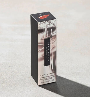 Fenty Beauty Stunna Lip Paint Longwear Fluid Lip Color Fenty Beauty