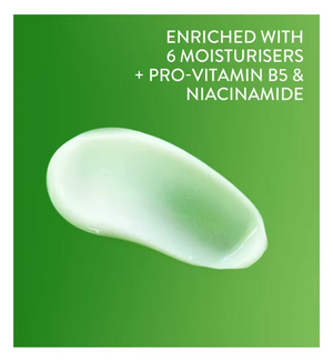 Cetaphil Moisturising Lotion Cetaphil