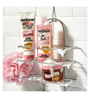 Soap & Glory Best Washes Body Wash Soap & Glory