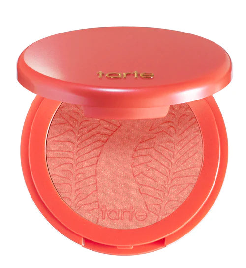 Tarte Amazonian Clay 12-Hour Blush Tarte