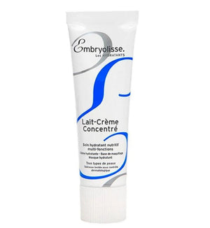 Embryolisse Lait Crème Concentré - Daily Face and Body Cream Embryolisse