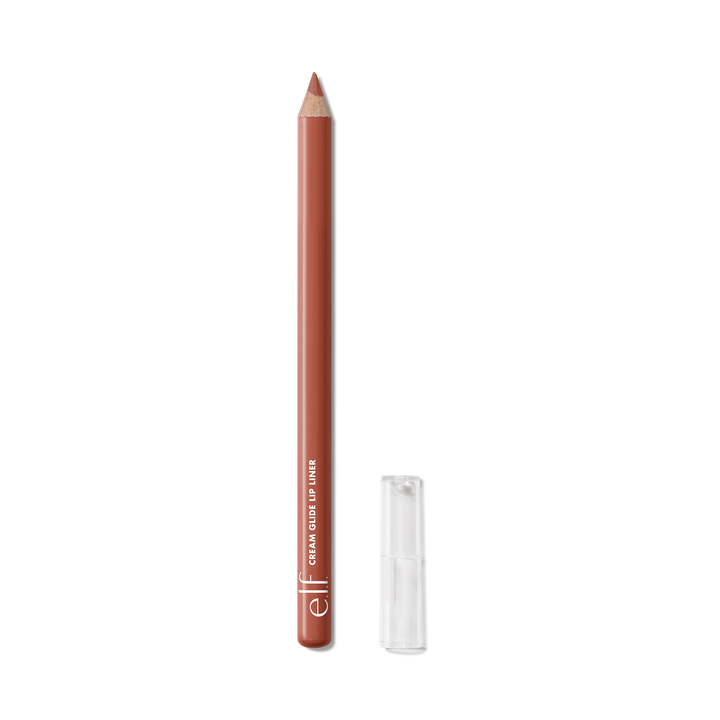 Elf Cream Glide Lip Liner