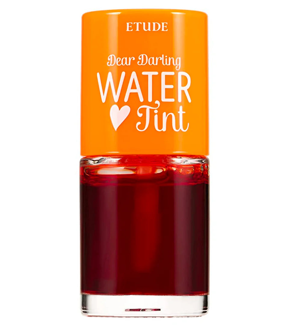 https://allurify.pk/products/etude-dear-darling-water-tint-1?variant=49935544385852