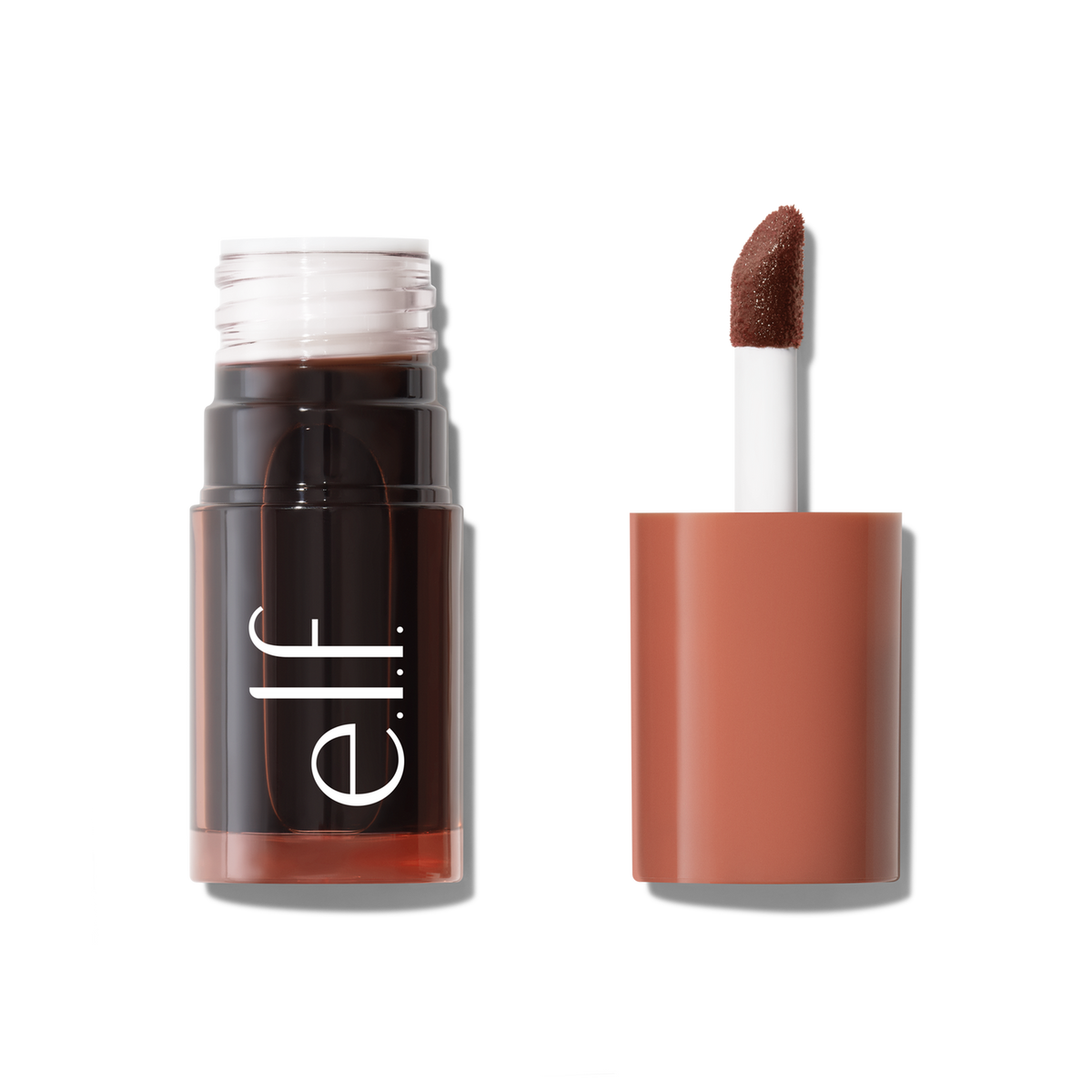 ELF Sheer For It Bronzer Tint