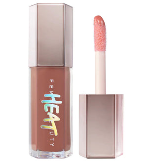 Fenty Beauty Gloss Bomb Heat Universal Lip Luminizer + Plumper Fenty Beauty