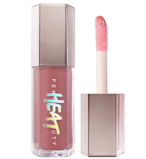 Fenty Beauty Gloss Bomb Heat Universal Lip Luminizer + Plumper Fenty Beauty