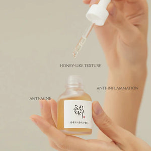 https://allurify.pk/products/beauty-of-joseon-glow-serum-propolis-niacinamide-1?variant=51736144838972