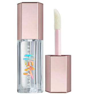 Fenty Beauty Gloss Bomb Heat Universal Lip Luminizer + Plumper Fenty Beauty