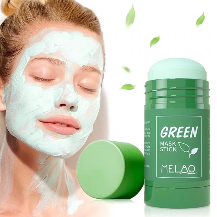 https://allurify.pk/products/melao-green-mask-stick-oil-control-clean-pores-40g?utm_source=copyToPasteBoard&utm_medium=product-links&utm_content=web