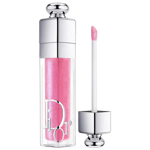 Dior - Addict lip Maximizer Dior