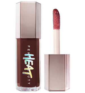 Fenty Beauty Gloss Bomb Heat Universal Lip Luminizer + Plumper Fenty Beauty