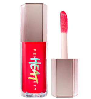 Fenty Beauty Gloss Bomb Heat Universal Lip Luminizer + Plumper Fenty Beauty
