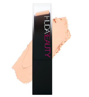 Huda Beauty FauxFilter Skin Finish Buildable Coverage Foundation Stick Huda Beauty