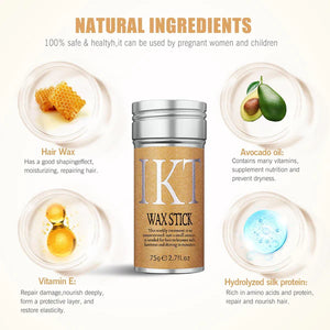 https://allurify.pk/products/ikt-hair-wax-stick-styling-wax-for-smooth-wigs?utm_source=copyToPasteBoard&utm_medium=product-links&utm_content=web
