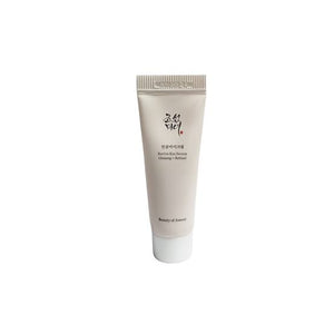 Beauty Of Joseon Revive Eye Serum Ginseng + Retinal Beauty of Joseon