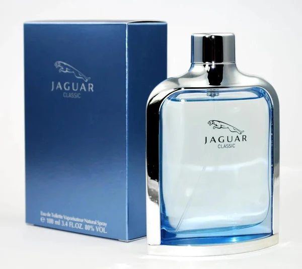 https://allurify.pk/products/jaguar-classic-blue-for-men-edt-100ml?utm_source=copyToPasteBoard&utm_medium=product-links&utm_content=web