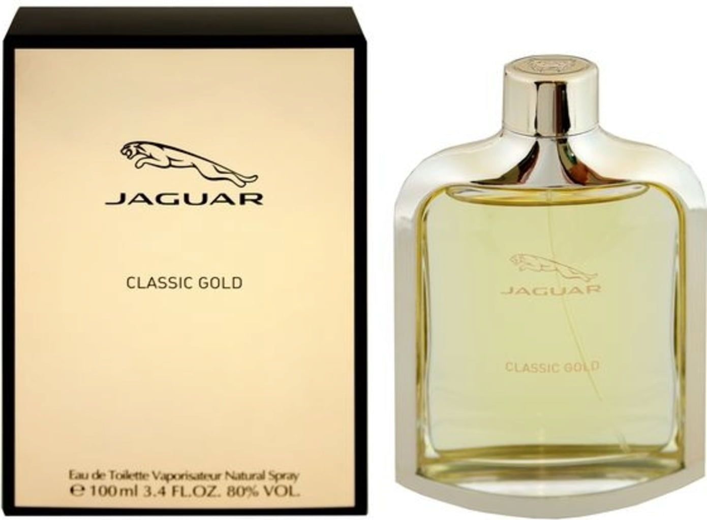 https://allurify.pk/products/jaguar-classic-gold-men-edt-100ml?utm_source=copyToPasteBoard&utm_medium=product-links&utm_content=web