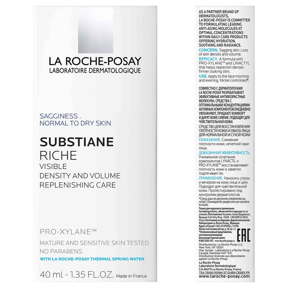 https://allurify.pk/products/la-roche-posay-substiane-riche-anti-aging-cream?_pos=2&_psq=substain&_ss=e&_v=1.0