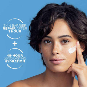 La Roche-Posay Toleriane Double Repair Face Moisturizer La Roche-Posay