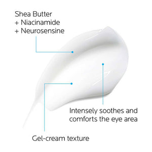 https://allurify.pk/products/la-roche-posay-toleriane-ultra-eye-cream?_pos=1&_sid=ce0e60b27&_ss=r