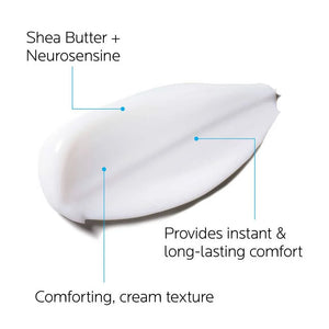 https://allurify.pk/products/la-roche-posay-toleriane-ultra-fluid-sensitive-skin?_pos=6&_sid=c8cdc6be4&_ss=r