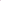 https://allurify.pk/products/lattafa-mahasin-crystal-violet-women-100ml?utm_source=copyToPasteBoard&utm_medium=product-links&utm_content=web