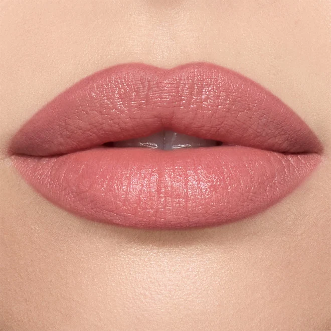 Charlotte Tilbury Lip Cheat Lip Liner Pillow Talk Medium
