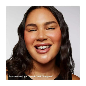 Milk Makeup Lip + Cheek Cream Blush Set Vol 1 Milk Makeup