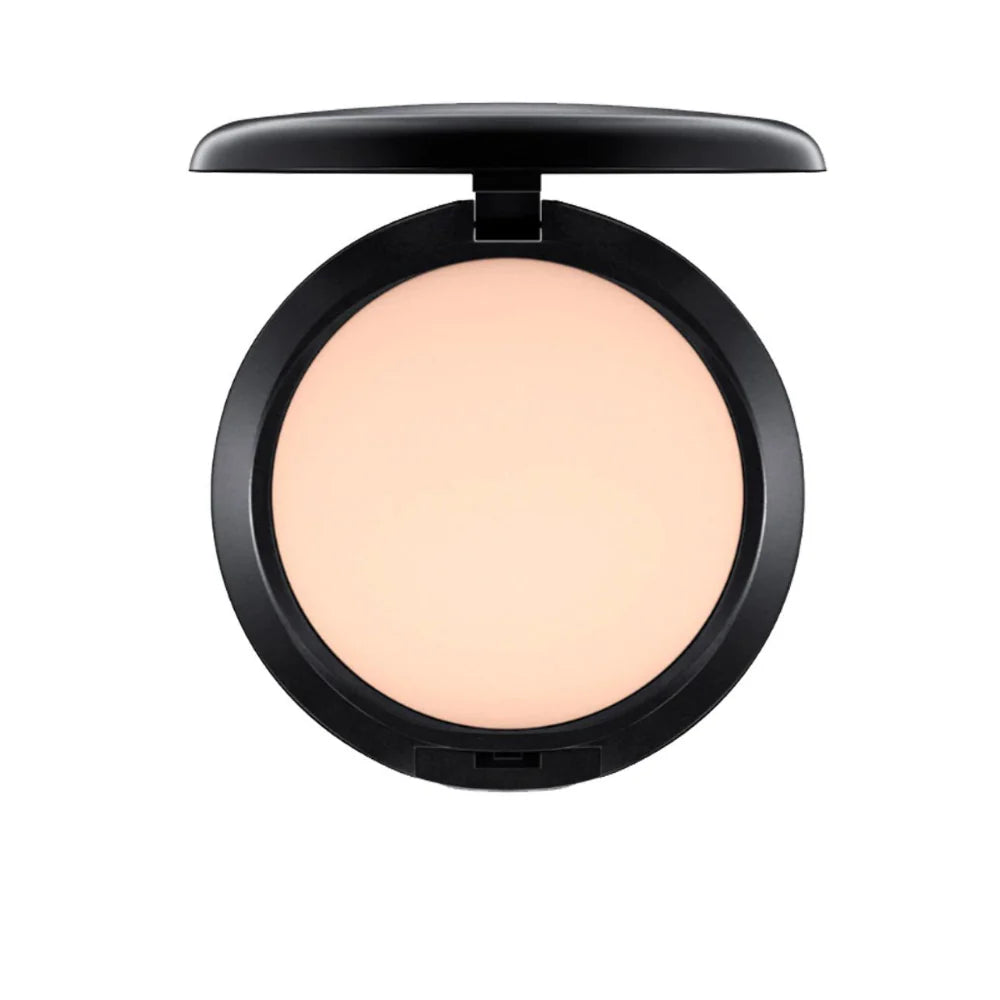 https://allurify.pk/products/mac-studio-fix-powder-plus-foundation?variant=51804074508604