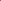 https://allurify.pk/products/nuha-candles-scented-candle-smoky-sunset?utm_source=copyToPasteBoard&utm_medium=product-links&utm_content=web