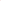 https://allurify.pk/products/neutrogena-oil-free-acne-wash-pink-grapefruit-facial-cleanser?utm_source=copyToPasteBoard&utm_medium=product-links&utm_content=web