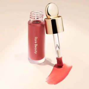 https://allurify.pk/products/sephora-favorites-blush-n-glow-blush-makeup-value-set?utm_source=copyToPasteBoard&utm_medium=product-links&utm_content=web