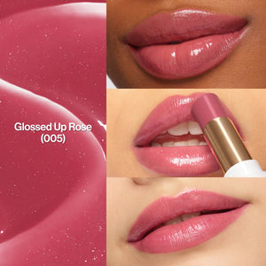 Revlon Super Lustrous Glass Shine Balm revlon
