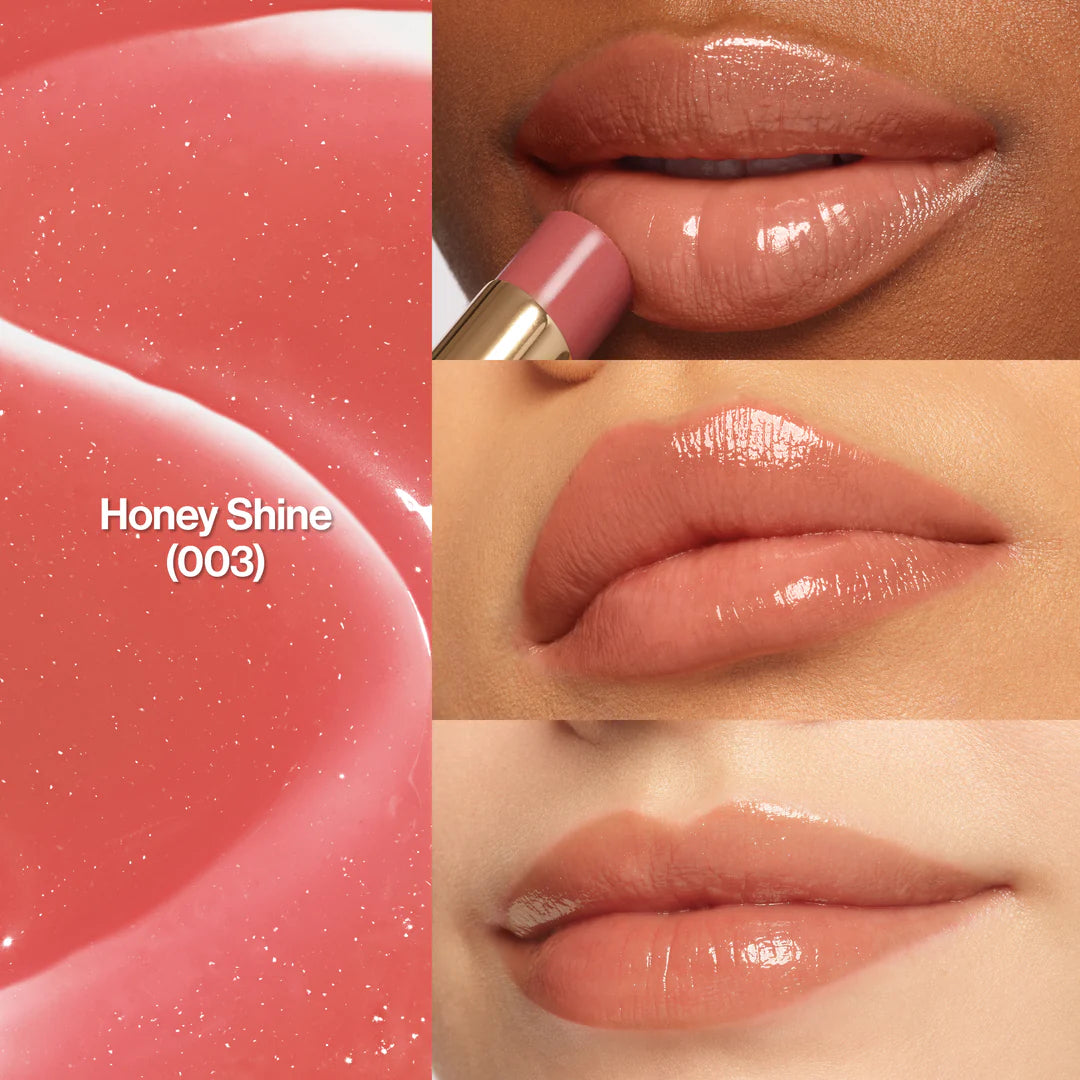 Revlon Super Lustrous Glass Shine Balm