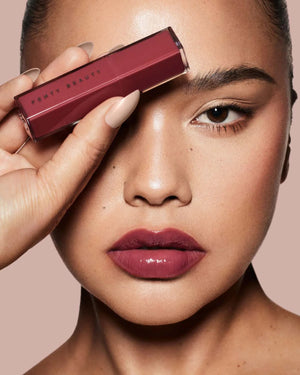 Fenty Beauty Gloss Bomb Stix High-Shine Gloss Stick Fenty Beauty