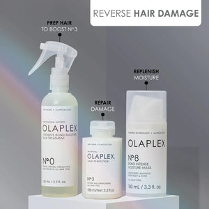 https://allurify.pk/products/olaplex-no-8-bond-intense-moisture-hair-mask?utm_source=copyToPasteBoard&utm_medium=product-links&utm_content=web