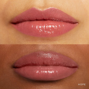 Rare Beauty Soft Pinch Tinted Lip Oil Rare Beauty