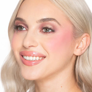 Too Faced Cloud Crush Blurring Blush Too Faced