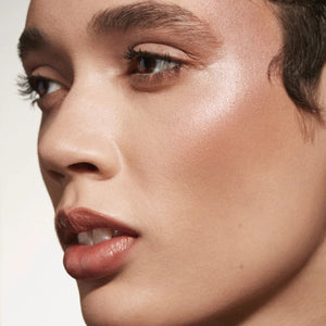 Fenty Beauty Mini Match Stix Duo Contour + Highlighter Set Fenty Beauty