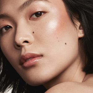 Fenty Beauty Mini Match Stix Duo Contour + Highlighter Set Fenty Beauty