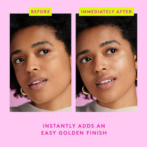 https://allurify.pk/products/sephora-favorites-gleamy-dreamy-makeup-set?utm_source=copyToPasteBoard&utm_medium=product-links&utm_content=web