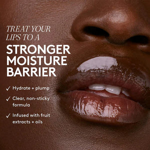 https://allurify.pk/products/fenty-skin-fruit-quenchrz-hydrating-strengthening-lip-oil-trio?utm_source=copyToPasteBoard&utm_medium=product-links&utm_content=web