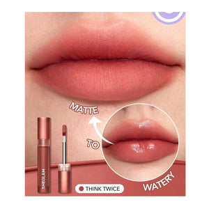 SHEGLAM Soft Haze Lip Blur Sheglam