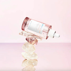 https://allurify.pk/products/skin1004-madagascar-centella-poremizing-fresh-ampoule?variant=50156944687420