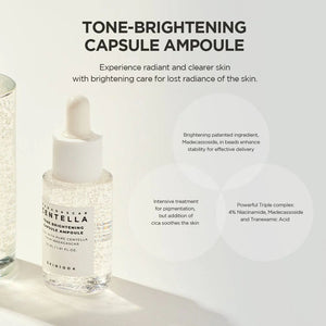 https://allurify.pk/products/skin1004-madagascar-centella-ampoule-kit