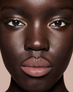 Fenty Beauty Gloss Bomb Stix High-Shine Gloss Stick Fenty Beauty