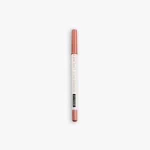 Revolution Relove Super Fill Lipliner Revolution