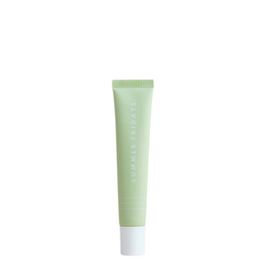 Summer Friday Lip Butter Balm Summer Fridays